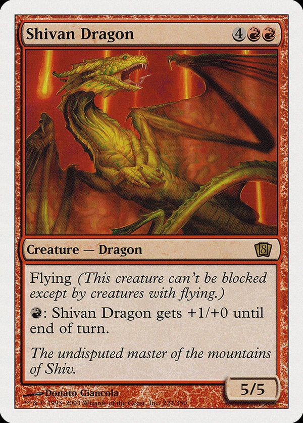 Canada's Source for MTG Cards and Magic The Gathering Sealed!