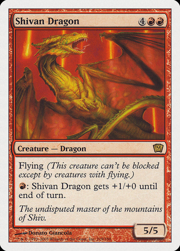 Canada's Source for MTG Cards and Magic The Gathering Sealed!