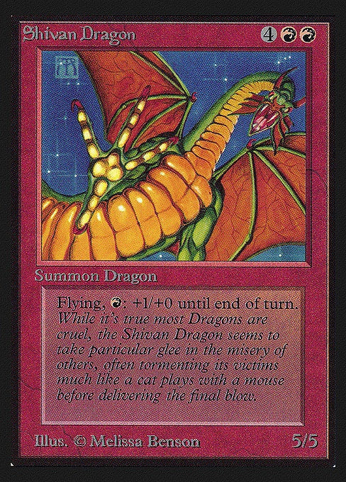 Canada's Source for MTG Cards and Magic The Gathering Sealed!
