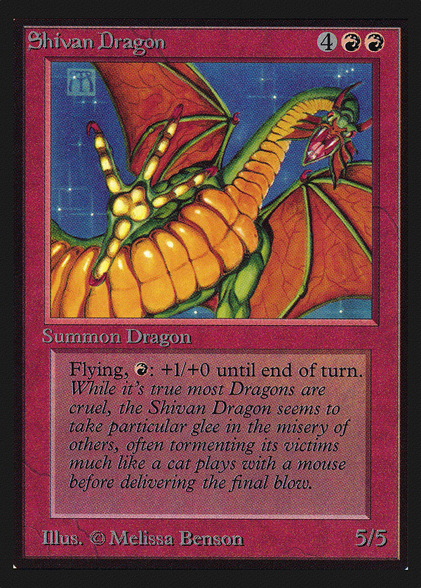 Canada's Source for MTG Cards and Magic The Gathering Sealed!