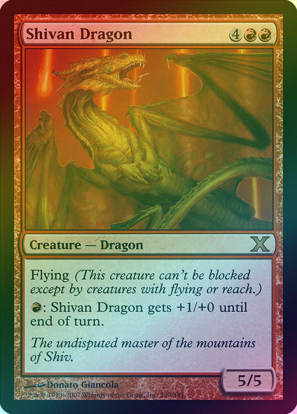 Canada's Source for MTG Cards and Magic The Gathering Sealed!