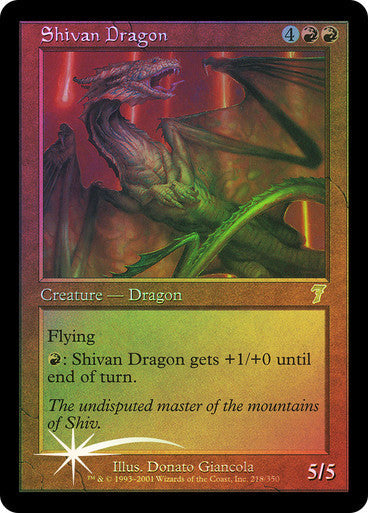 Canada's Source for MTG Cards and Magic The Gathering Sealed!