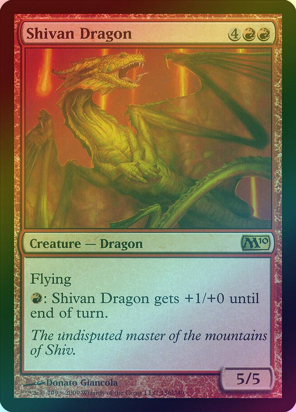 Canada's Source for MTG Cards and Magic The Gathering Sealed!