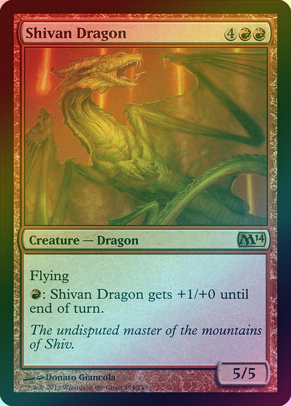 Canada's Source for MTG Cards and Magic The Gathering Sealed!
