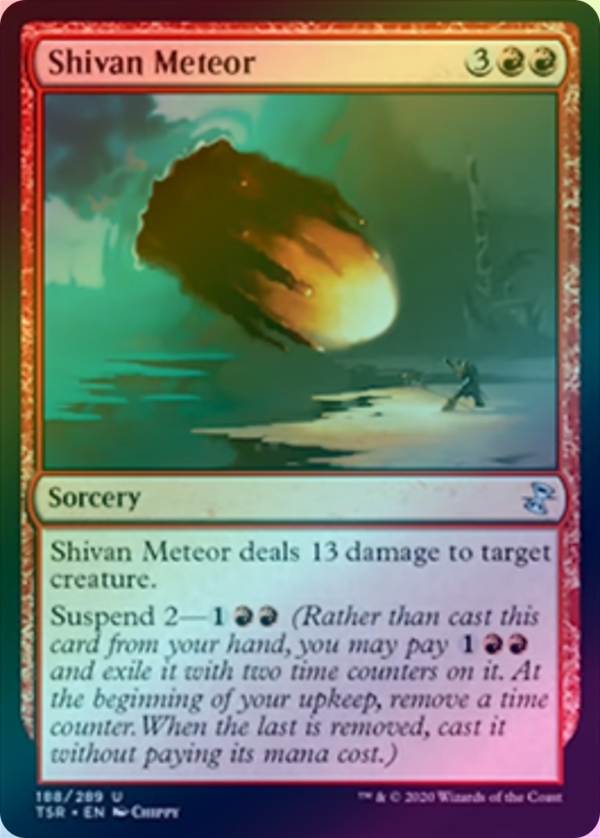 Canada's Source for MTG Cards and Magic The Gathering Sealed!