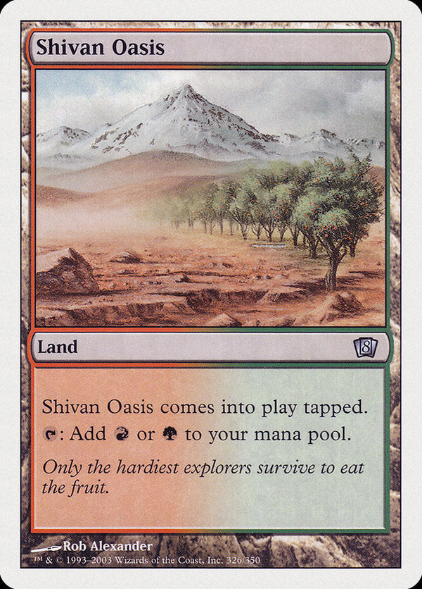 Canada's Source for MTG Cards and Magic The Gathering Sealed!