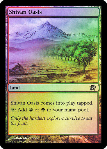 Canada's Source for MTG Cards and Magic The Gathering Sealed!