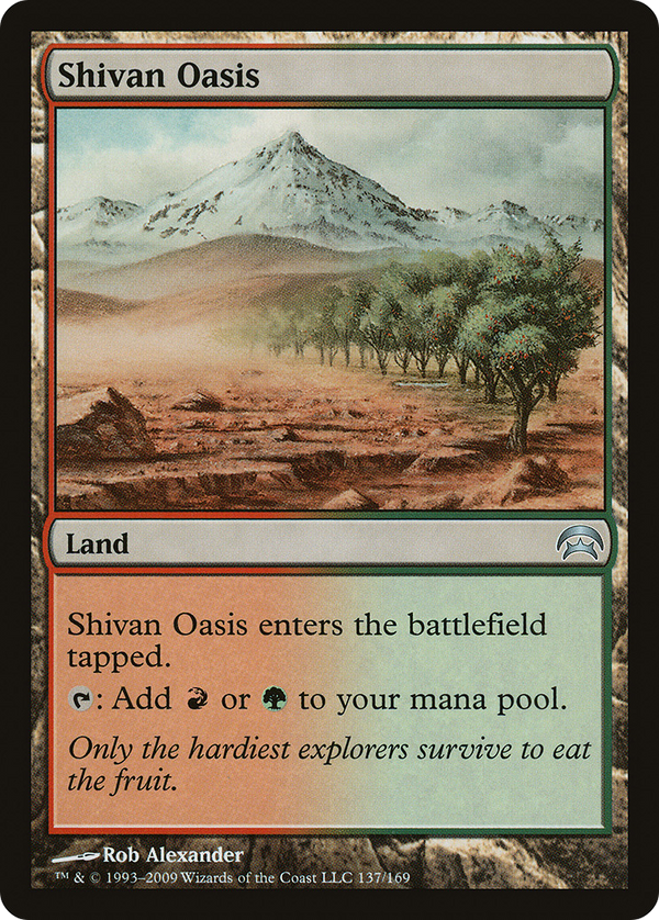 Canada's Source for MTG Cards and Magic The Gathering Sealed!