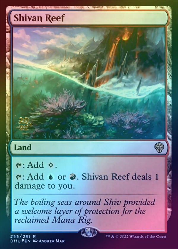 Canada's Source for MTG Cards and Magic The Gathering Sealed!