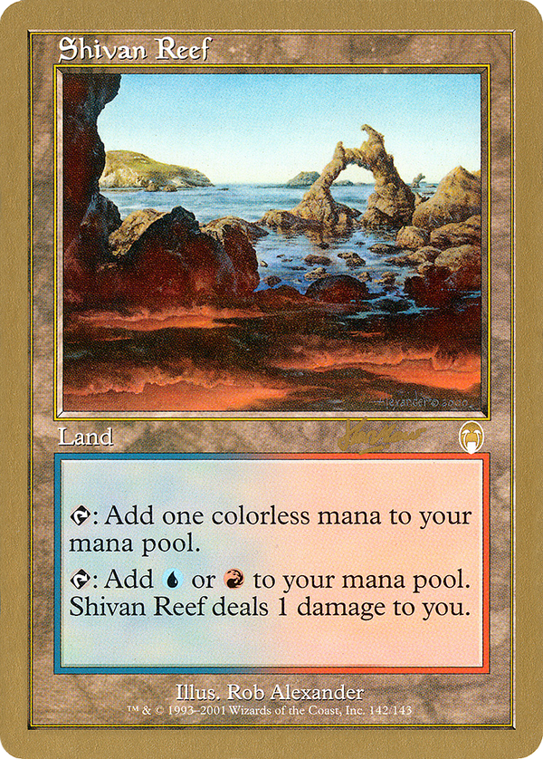 Canada's Source for MTG Cards and Magic The Gathering Sealed!