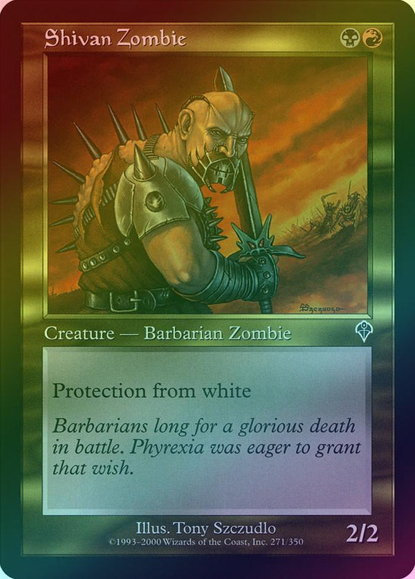 Canada's Source for MTG Cards and Magic The Gathering Sealed!