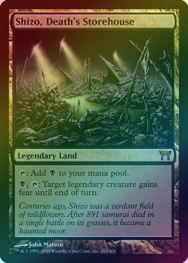 Canada's Source for MTG Cards and Magic The Gathering Sealed!
