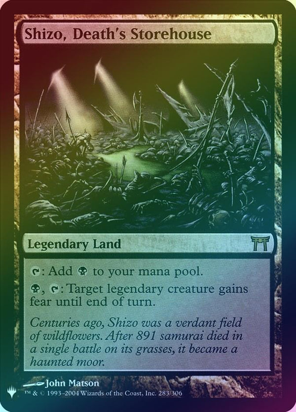 Canada's Source for MTG Cards and Magic The Gathering Sealed!