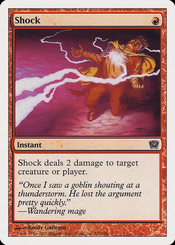 Canada's Source for MTG Cards and Magic The Gathering Sealed!