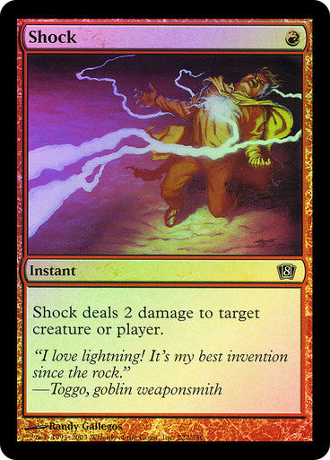 Canada's Source for MTG Cards and Magic The Gathering Sealed!
