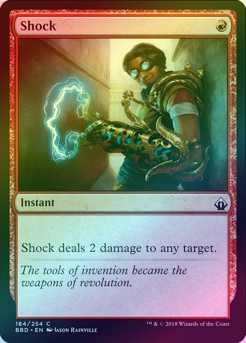 Canada's Source for MTG Cards and Magic The Gathering Sealed!