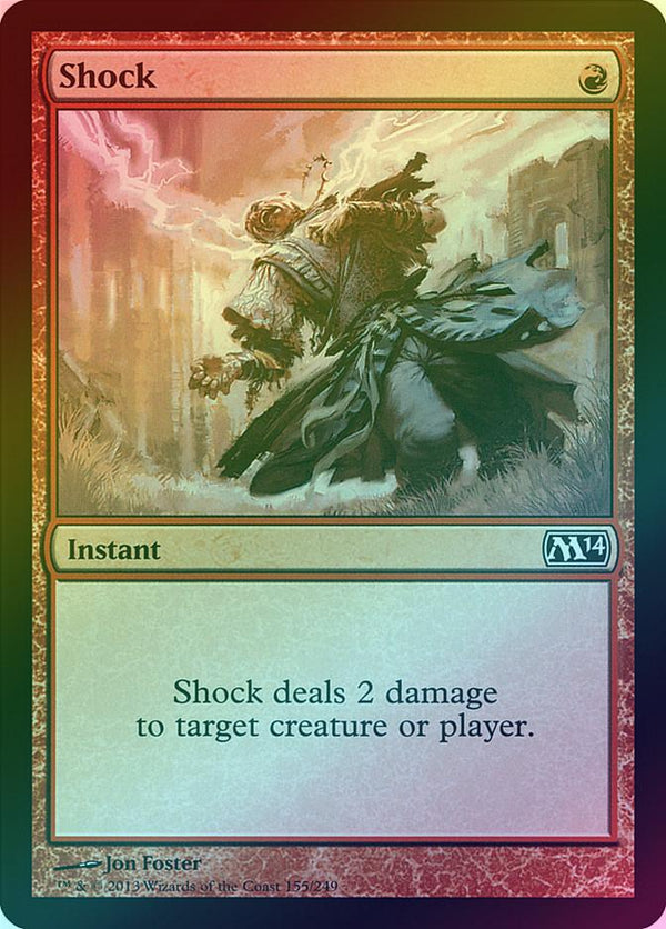 Canada's Source for MTG Cards and Magic The Gathering Sealed!