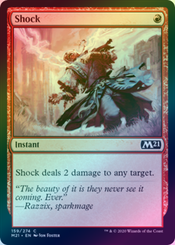 Canada's Source for MTG Cards and Magic The Gathering Sealed!