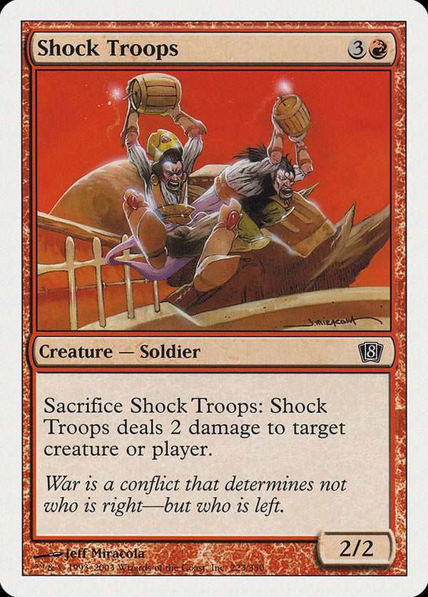 Canada's Source for MTG Cards and Magic The Gathering Sealed!