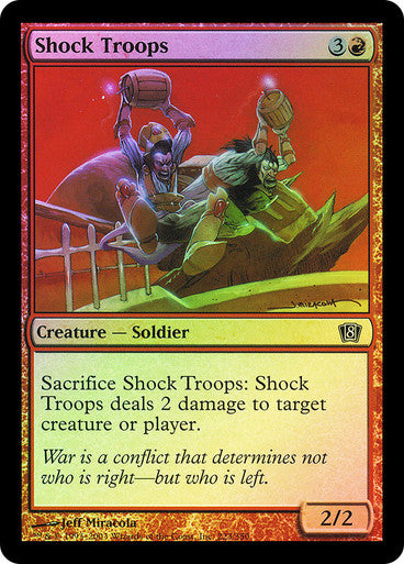 Canada's Source for MTG Cards and Magic The Gathering Sealed!