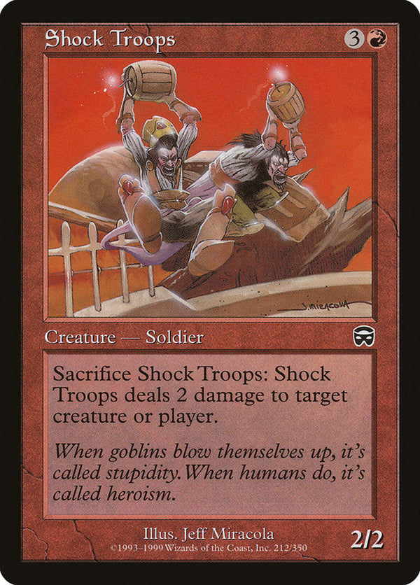 Canada's Source for MTG Cards and Magic The Gathering Sealed!