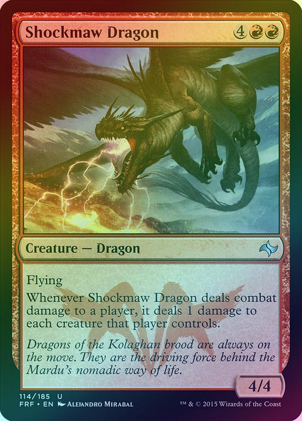 Canada's Source for MTG Cards and Magic The Gathering Sealed!