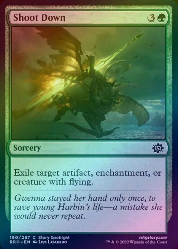 Canada's Source for MTG Cards and Magic The Gathering Sealed!
