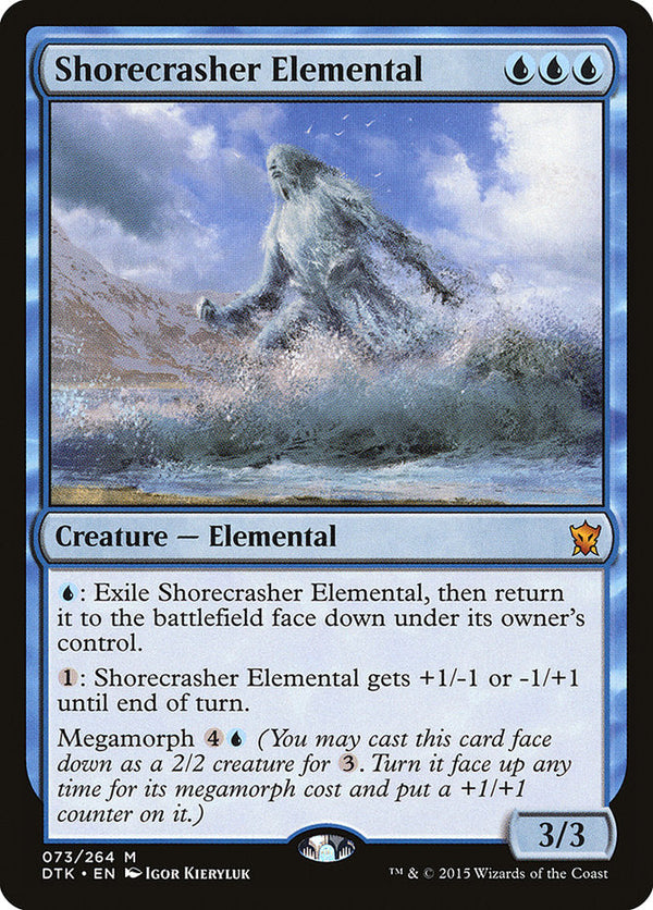 Canada's Source for MTG Cards and Magic The Gathering Sealed!