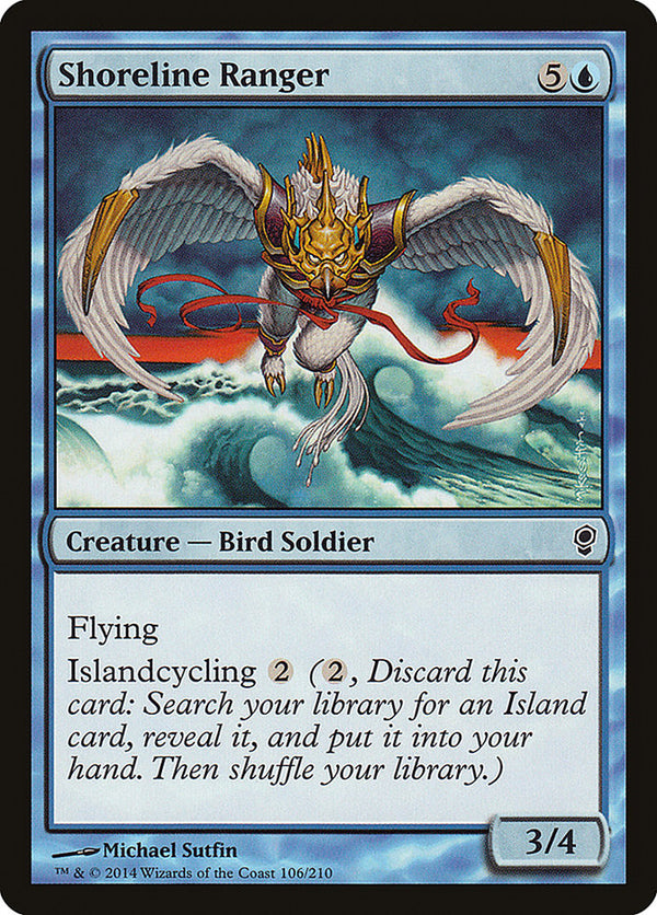 Canada's Source for MTG Cards and Magic The Gathering Sealed!