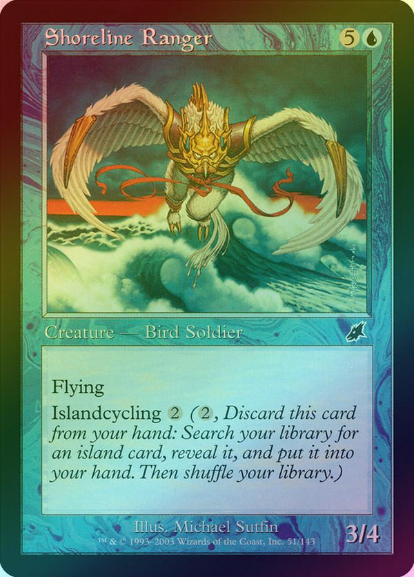 Canada's Source for MTG Cards and Magic The Gathering Sealed!