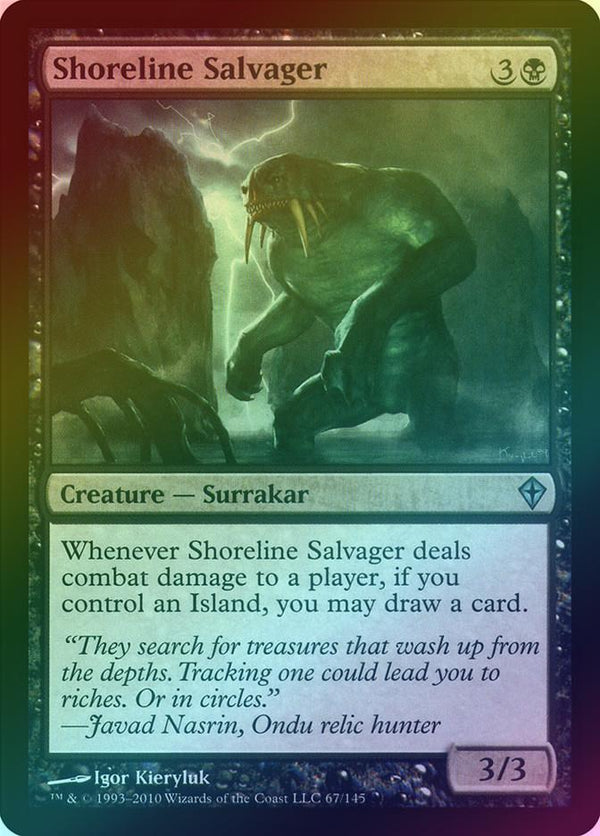 Canada's Source for MTG Cards and Magic The Gathering Sealed!