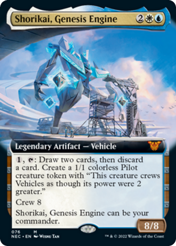 Canada's Source for MTG Cards and Magic The Gathering Sealed!