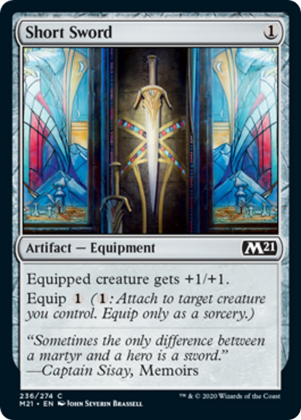 Canada's Source for MTG Cards and Magic The Gathering Sealed!