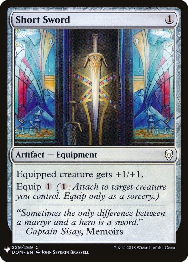 Canada's Source for MTG Cards and Magic The Gathering Sealed!