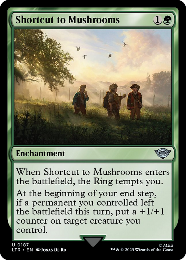 Canada's Source for MTG Cards and Magic The Gathering Sealed!