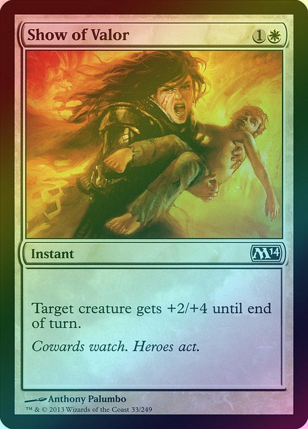 Canada's Source for MTG Cards and Magic The Gathering Sealed!