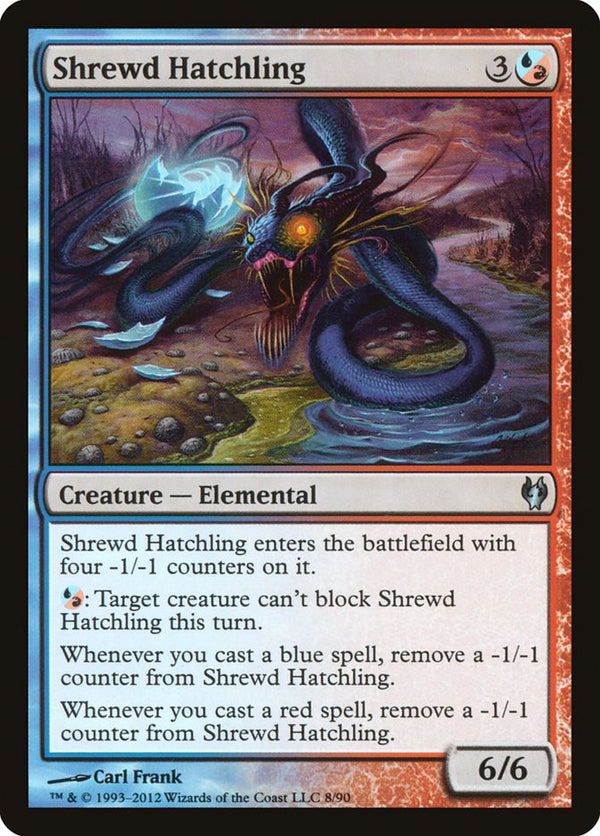 Canada's Source for MTG Cards and Magic The Gathering Sealed!