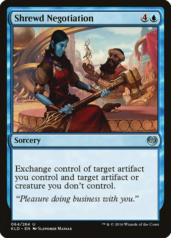 Canada's Source for MTG Cards and Magic The Gathering Sealed!