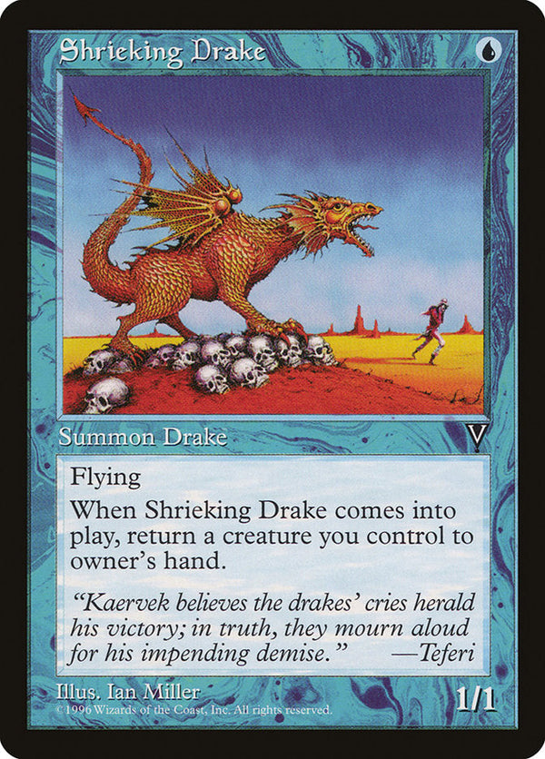 Canada's Source for MTG Cards and Magic The Gathering Sealed!