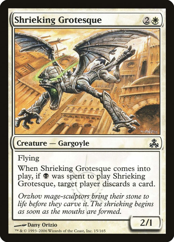 Canada's Source for MTG Cards and Magic The Gathering Sealed!