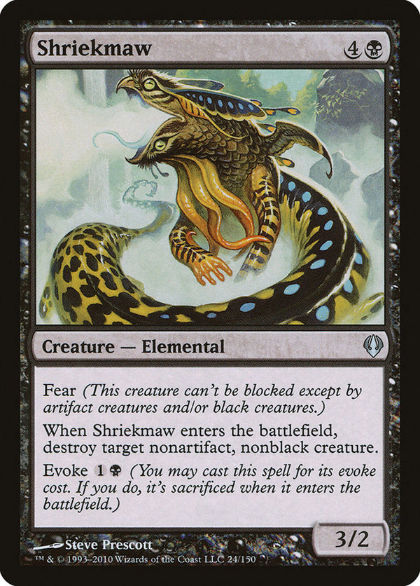 Canada's Source for MTG Cards and Magic The Gathering Sealed!