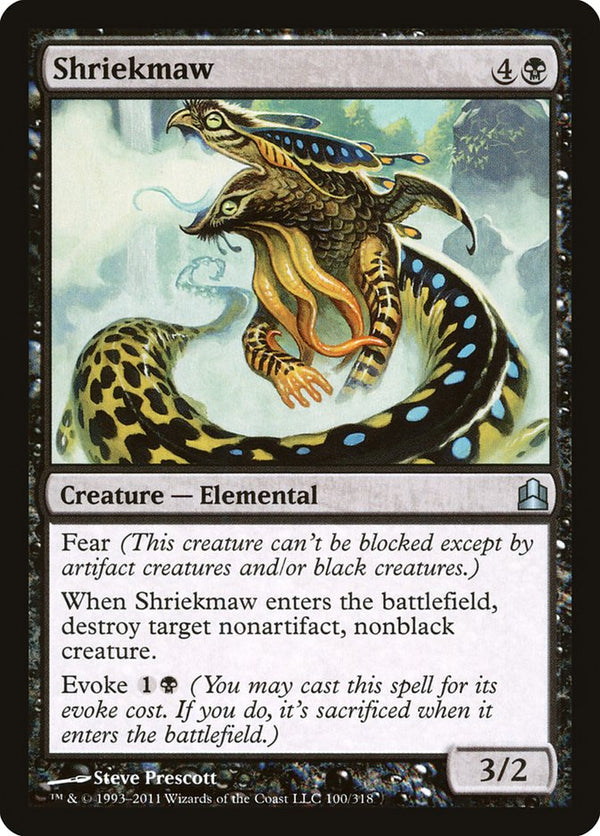 Canada's Source for MTG Cards and Magic The Gathering Sealed!