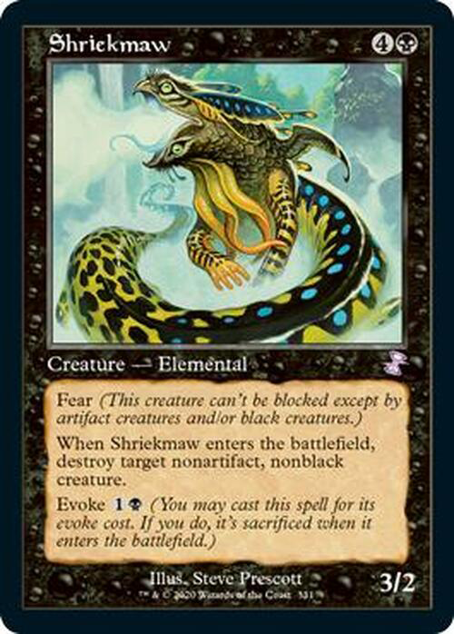 Canada's Source for MTG Cards and Magic The Gathering Sealed!