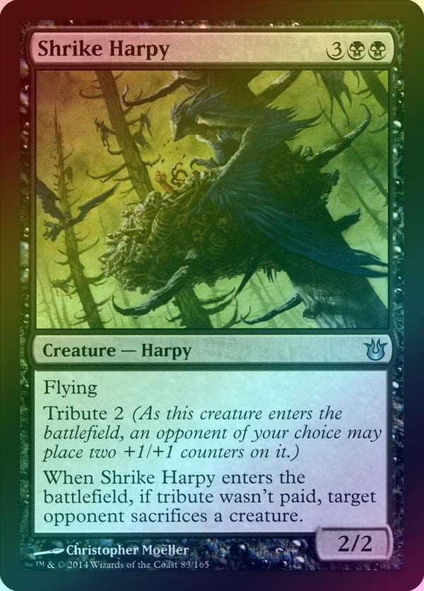 Canada's Source for MTG Cards and Magic The Gathering Sealed!