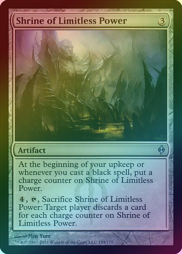 Canada's Source for MTG Cards and Magic The Gathering Sealed!