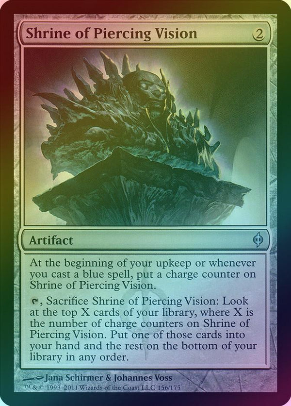 Canada's Source for MTG Cards and Magic The Gathering Sealed!