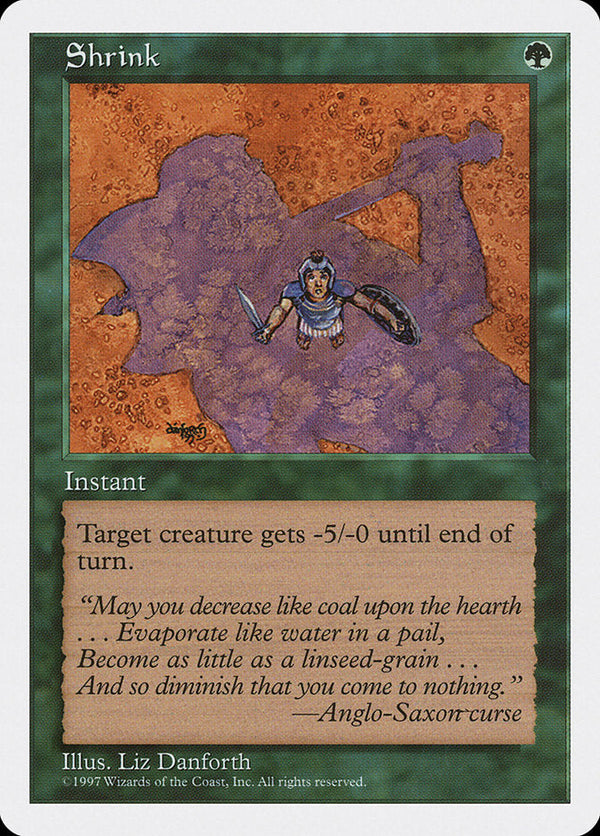 Canada's Source for MTG Cards and Magic The Gathering Sealed!