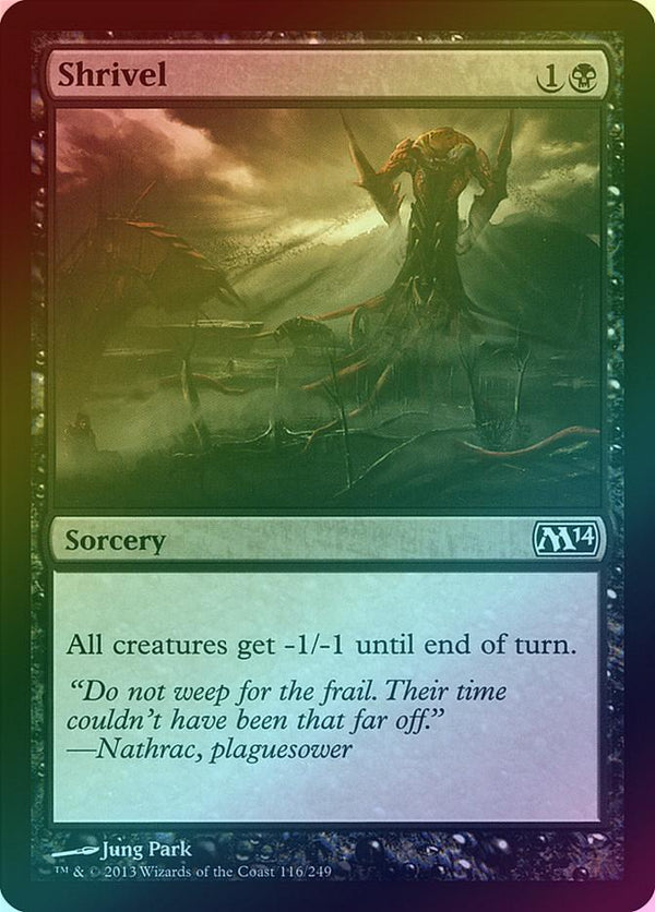 Canada's Source for MTG Cards and Magic The Gathering Sealed!