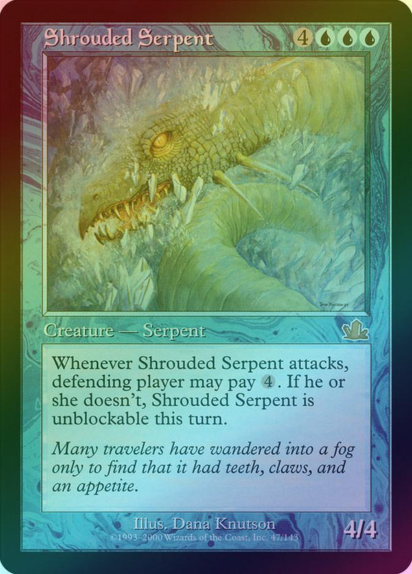 Canada's Source for MTG Cards and Magic The Gathering Sealed!