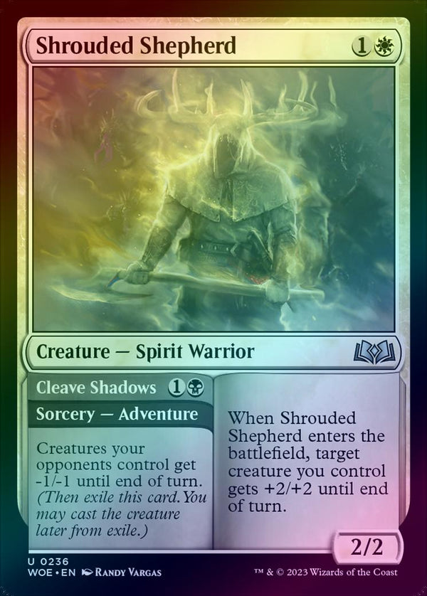 Canada's Source for MTG Cards and Magic The Gathering Sealed!